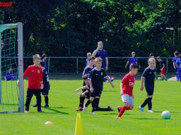 Hillen Cup 2024